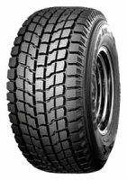 tire Yokohama, tire Yokohama Geolandar I/T G072 215/60 R16 95Q, Yokohama tire, Yokohama Geolandar I/T G072 215/60 R16 95Q tire, tires Yokohama, Yokohama tires, tires Yokohama Geolandar I/T G072 215/60 R16 95Q, Yokohama Geolandar I/T G072 215/60 R16 95Q specifications, Yokohama Geolandar I/T G072 215/60 R16 95Q, Yokohama Geolandar I/T G072 215/60 R16 95Q tires, Yokohama Geolandar I/T G072 215/60 R16 95Q specification, Yokohama Geolandar I/T G072 215/60 R16 95Q tyre