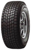 tire Yokohama, tire Yokohama Geolandar I/T G072 215/70 R16 99Q, Yokohama tire, Yokohama Geolandar I/T G072 215/70 R16 99Q tire, tires Yokohama, Yokohama tires, tires Yokohama Geolandar I/T G072 215/70 R16 99Q, Yokohama Geolandar I/T G072 215/70 R16 99Q specifications, Yokohama Geolandar I/T G072 215/70 R16 99Q, Yokohama Geolandar I/T G072 215/70 R16 99Q tires, Yokohama Geolandar I/T G072 215/70 R16 99Q specification, Yokohama Geolandar I/T G072 215/70 R16 99Q tyre