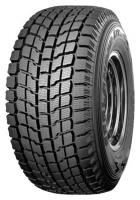 tire Yokohama, tire Yokohama Geolandar I/T G072 225/75 R16 104Q, Yokohama tire, Yokohama Geolandar I/T G072 225/75 R16 104Q tire, tires Yokohama, Yokohama tires, tires Yokohama Geolandar I/T G072 225/75 R16 104Q, Yokohama Geolandar I/T G072 225/75 R16 104Q specifications, Yokohama Geolandar I/T G072 225/75 R16 104Q, Yokohama Geolandar I/T G072 225/75 R16 104Q tires, Yokohama Geolandar I/T G072 225/75 R16 104Q specification, Yokohama Geolandar I/T G072 225/75 R16 104Q tyre