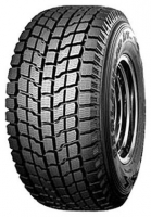 tire Yokohama, tire Yokohama Geolandar I/T G072 235/55 R19 101Q, Yokohama tire, Yokohama Geolandar I/T G072 235/55 R19 101Q tire, tires Yokohama, Yokohama tires, tires Yokohama Geolandar I/T G072 235/55 R19 101Q, Yokohama Geolandar I/T G072 235/55 R19 101Q specifications, Yokohama Geolandar I/T G072 235/55 R19 101Q, Yokohama Geolandar I/T G072 235/55 R19 101Q tires, Yokohama Geolandar I/T G072 235/55 R19 101Q specification, Yokohama Geolandar I/T G072 235/55 R19 101Q tyre