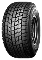 tire Yokohama, tire Yokohama Geolandar I/T G072 285/75 R16 116Q, Yokohama tire, Yokohama Geolandar I/T G072 285/75 R16 116Q tire, tires Yokohama, Yokohama tires, tires Yokohama Geolandar I/T G072 285/75 R16 116Q, Yokohama Geolandar I/T G072 285/75 R16 116Q specifications, Yokohama Geolandar I/T G072 285/75 R16 116Q, Yokohama Geolandar I/T G072 285/75 R16 116Q tires, Yokohama Geolandar I/T G072 285/75 R16 116Q specification, Yokohama Geolandar I/T G072 285/75 R16 116Q tyre