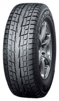 tire Yokohama, tire Yokohama Geolandar I/T-S G073 205/70 R15 96Q, Yokohama tire, Yokohama Geolandar I/T-S G073 205/70 R15 96Q tire, tires Yokohama, Yokohama tires, tires Yokohama Geolandar I/T-S G073 205/70 R15 96Q, Yokohama Geolandar I/T-S G073 205/70 R15 96Q specifications, Yokohama Geolandar I/T-S G073 205/70 R15 96Q, Yokohama Geolandar I/T-S G073 205/70 R15 96Q tires, Yokohama Geolandar I/T-S G073 205/70 R15 96Q specification, Yokohama Geolandar I/T-S G073 205/70 R15 96Q tyre