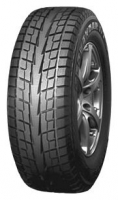 tire Yokohama, tire Yokohama Geolandar I/T-S G073 245/70 R16 107Q, Yokohama tire, Yokohama Geolandar I/T-S G073 245/70 R16 107Q tire, tires Yokohama, Yokohama tires, tires Yokohama Geolandar I/T-S G073 245/70 R16 107Q, Yokohama Geolandar I/T-S G073 245/70 R16 107Q specifications, Yokohama Geolandar I/T-S G073 245/70 R16 107Q, Yokohama Geolandar I/T-S G073 245/70 R16 107Q tires, Yokohama Geolandar I/T-S G073 245/70 R16 107Q specification, Yokohama Geolandar I/T-S G073 245/70 R16 107Q tyre