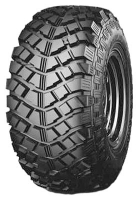 tire Yokohama, tire Yokohama Geolandar M/T G001 33x12.50 R15 108Q, Yokohama tire, Yokohama Geolandar M/T G001 33x12.50 R15 108Q tire, tires Yokohama, Yokohama tires, tires Yokohama Geolandar M/T G001 33x12.50 R15 108Q, Yokohama Geolandar M/T G001 33x12.50 R15 108Q specifications, Yokohama Geolandar M/T G001 33x12.50 R15 108Q, Yokohama Geolandar M/T G001 33x12.50 R15 108Q tires, Yokohama Geolandar M/T G001 33x12.50 R15 108Q specification, Yokohama Geolandar M/T G001 33x12.50 R15 108Q tyre