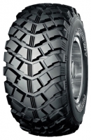 tire Yokohama, tire Yokohama Geolandar M/T+ G001C 265/75 R16 112Q, Yokohama tire, Yokohama Geolandar M/T+ G001C 265/75 R16 112Q tire, tires Yokohama, Yokohama tires, tires Yokohama Geolandar M/T+ G001C 265/75 R16 112Q, Yokohama Geolandar M/T+ G001C 265/75 R16 112Q specifications, Yokohama Geolandar M/T+ G001C 265/75 R16 112Q, Yokohama Geolandar M/T+ G001C 265/75 R16 112Q tires, Yokohama Geolandar M/T+ G001C 265/75 R16 112Q specification, Yokohama Geolandar M/T+ G001C 265/75 R16 112Q tyre