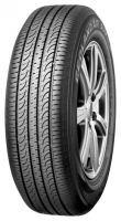 tire Yokohama, tire Yokohama Geolandar SUV 215/65 R16 98H, Yokohama tire, Yokohama Geolandar SUV 215/65 R16 98H tire, tires Yokohama, Yokohama tires, tires Yokohama Geolandar SUV 215/65 R16 98H, Yokohama Geolandar SUV 215/65 R16 98H specifications, Yokohama Geolandar SUV 215/65 R16 98H, Yokohama Geolandar SUV 215/65 R16 98H tires, Yokohama Geolandar SUV 215/65 R16 98H specification, Yokohama Geolandar SUV 215/65 R16 98H tyre