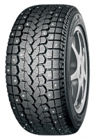 tire Yokohama, tire Yokohama Guardex F700S 205/50 R16 87Q, Yokohama tire, Yokohama Guardex F700S 205/50 R16 87Q tire, tires Yokohama, Yokohama tires, tires Yokohama Guardex F700S 205/50 R16 87Q, Yokohama Guardex F700S 205/50 R16 87Q specifications, Yokohama Guardex F700S 205/50 R16 87Q, Yokohama Guardex F700S 205/50 R16 87Q tires, Yokohama Guardex F700S 205/50 R16 87Q specification, Yokohama Guardex F700S 205/50 R16 87Q tyre