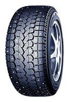 tire Yokohama, tire Yokohama Guardex F700S 205/55 R16 91Q, Yokohama tire, Yokohama Guardex F700S 205/55 R16 91Q tire, tires Yokohama, Yokohama tires, tires Yokohama Guardex F700S 205/55 R16 91Q, Yokohama Guardex F700S 205/55 R16 91Q specifications, Yokohama Guardex F700S 205/55 R16 91Q, Yokohama Guardex F700S 205/55 R16 91Q tires, Yokohama Guardex F700S 205/55 R16 91Q specification, Yokohama Guardex F700S 205/55 R16 91Q tyre