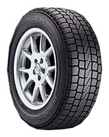 tire Yokohama, tire Yokohama Guardex F720 155/70 R13 75Q, Yokohama tire, Yokohama Guardex F720 155/70 R13 75Q tire, tires Yokohama, Yokohama tires, tires Yokohama Guardex F720 155/70 R13 75Q, Yokohama Guardex F720 155/70 R13 75Q specifications, Yokohama Guardex F720 155/70 R13 75Q, Yokohama Guardex F720 155/70 R13 75Q tires, Yokohama Guardex F720 155/70 R13 75Q specification, Yokohama Guardex F720 155/70 R13 75Q tyre