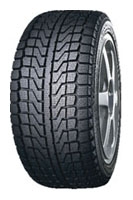 tire Yokohama, tire Yokohama Guardex F721 205/45 R17 84Q, Yokohama tire, Yokohama Guardex F721 205/45 R17 84Q tire, tires Yokohama, Yokohama tires, tires Yokohama Guardex F721 205/45 R17 84Q, Yokohama Guardex F721 205/45 R17 84Q specifications, Yokohama Guardex F721 205/45 R17 84Q, Yokohama Guardex F721 205/45 R17 84Q tires, Yokohama Guardex F721 205/45 R17 84Q specification, Yokohama Guardex F721 205/45 R17 84Q tyre