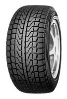 tire Yokohama, tire Yokohama Guardex F721 215/55 R16 91Q, Yokohama tire, Yokohama Guardex F721 215/55 R16 91Q tire, tires Yokohama, Yokohama tires, tires Yokohama Guardex F721 215/55 R16 91Q, Yokohama Guardex F721 215/55 R16 91Q specifications, Yokohama Guardex F721 215/55 R16 91Q, Yokohama Guardex F721 215/55 R16 91Q tires, Yokohama Guardex F721 215/55 R16 91Q specification, Yokohama Guardex F721 215/55 R16 91Q tyre