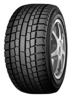 tire Yokohama, tire Yokohama Ice Guard Black IG20 165/50 R15 73Q, Yokohama tire, Yokohama Ice Guard Black IG20 165/50 R15 73Q tire, tires Yokohama, Yokohama tires, tires Yokohama Ice Guard Black IG20 165/50 R15 73Q, Yokohama Ice Guard Black IG20 165/50 R15 73Q specifications, Yokohama Ice Guard Black IG20 165/50 R15 73Q, Yokohama Ice Guard Black IG20 165/50 R15 73Q tires, Yokohama Ice Guard Black IG20 165/50 R15 73Q specification, Yokohama Ice Guard Black IG20 165/50 R15 73Q tyre