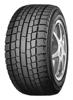 tire Yokohama, tire Yokohama Ice Guard Black IG20 185/55 R15 82Q, Yokohama tire, Yokohama Ice Guard Black IG20 185/55 R15 82Q tire, tires Yokohama, Yokohama tires, tires Yokohama Ice Guard Black IG20 185/55 R15 82Q, Yokohama Ice Guard Black IG20 185/55 R15 82Q specifications, Yokohama Ice Guard Black IG20 185/55 R15 82Q, Yokohama Ice Guard Black IG20 185/55 R15 82Q tires, Yokohama Ice Guard Black IG20 185/55 R15 82Q specification, Yokohama Ice Guard Black IG20 185/55 R15 82Q tyre