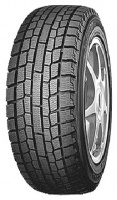 tire Yokohama, tire Yokohama Ice Guard Black IG20 215/65 R17 99R, Yokohama tire, Yokohama Ice Guard Black IG20 215/65 R17 99R tire, tires Yokohama, Yokohama tires, tires Yokohama Ice Guard Black IG20 215/65 R17 99R, Yokohama Ice Guard Black IG20 215/65 R17 99R specifications, Yokohama Ice Guard Black IG20 215/65 R17 99R, Yokohama Ice Guard Black IG20 215/65 R17 99R tires, Yokohama Ice Guard Black IG20 215/65 R17 99R specification, Yokohama Ice Guard Black IG20 215/65 R17 99R tyre