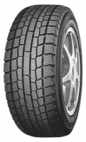 tire Yokohama, tire Yokohama Ice Guard Black IG20 255/50 R19 103Q, Yokohama tire, Yokohama Ice Guard Black IG20 255/50 R19 103Q tire, tires Yokohama, Yokohama tires, tires Yokohama Ice Guard Black IG20 255/50 R19 103Q, Yokohama Ice Guard Black IG20 255/50 R19 103Q specifications, Yokohama Ice Guard Black IG20 255/50 R19 103Q, Yokohama Ice Guard Black IG20 255/50 R19 103Q tires, Yokohama Ice Guard Black IG20 255/50 R19 103Q specification, Yokohama Ice Guard Black IG20 255/50 R19 103Q tyre