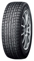 tire Yokohama, tire Yokohama Ice Guard IG30 165/55 R14 72Q, Yokohama tire, Yokohama Ice Guard IG30 165/55 R14 72Q tire, tires Yokohama, Yokohama tires, tires Yokohama Ice Guard IG30 165/55 R14 72Q, Yokohama Ice Guard IG30 165/55 R14 72Q specifications, Yokohama Ice Guard IG30 165/55 R14 72Q, Yokohama Ice Guard IG30 165/55 R14 72Q tires, Yokohama Ice Guard IG30 165/55 R14 72Q specification, Yokohama Ice Guard IG30 165/55 R14 72Q tyre