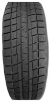 tire Yokohama, tire Yokohama Ice Guard IG30 175/70 R14 84Q, Yokohama tire, Yokohama Ice Guard IG30 175/70 R14 84Q tire, tires Yokohama, Yokohama tires, tires Yokohama Ice Guard IG30 175/70 R14 84Q, Yokohama Ice Guard IG30 175/70 R14 84Q specifications, Yokohama Ice Guard IG30 175/70 R14 84Q, Yokohama Ice Guard IG30 175/70 R14 84Q tires, Yokohama Ice Guard IG30 175/70 R14 84Q specification, Yokohama Ice Guard IG30 175/70 R14 84Q tyre