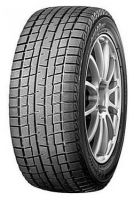 tire Yokohama, tire Yokohama Ice Guard IG30 195/45 R16 80Q, Yokohama tire, Yokohama Ice Guard IG30 195/45 R16 80Q tire, tires Yokohama, Yokohama tires, tires Yokohama Ice Guard IG30 195/45 R16 80Q, Yokohama Ice Guard IG30 195/45 R16 80Q specifications, Yokohama Ice Guard IG30 195/45 R16 80Q, Yokohama Ice Guard IG30 195/45 R16 80Q tires, Yokohama Ice Guard IG30 195/45 R16 80Q specification, Yokohama Ice Guard IG30 195/45 R16 80Q tyre