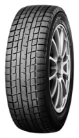 tire Yokohama, tire Yokohama Ice Guard IG30 235/40 R18 95Q, Yokohama tire, Yokohama Ice Guard IG30 235/40 R18 95Q tire, tires Yokohama, Yokohama tires, tires Yokohama Ice Guard IG30 235/40 R18 95Q, Yokohama Ice Guard IG30 235/40 R18 95Q specifications, Yokohama Ice Guard IG30 235/40 R18 95Q, Yokohama Ice Guard IG30 235/40 R18 95Q tires, Yokohama Ice Guard IG30 235/40 R18 95Q specification, Yokohama Ice Guard IG30 235/40 R18 95Q tyre