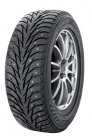 tire Yokohama, tire Yokohama Ice Guard IG35 185/65 R14 90T, Yokohama tire, Yokohama Ice Guard IG35 185/65 R14 90T tire, tires Yokohama, Yokohama tires, tires Yokohama Ice Guard IG35 185/65 R14 90T, Yokohama Ice Guard IG35 185/65 R14 90T specifications, Yokohama Ice Guard IG35 185/65 R14 90T, Yokohama Ice Guard IG35 185/65 R14 90T tires, Yokohama Ice Guard IG35 185/65 R14 90T specification, Yokohama Ice Guard IG35 185/65 R14 90T tyre