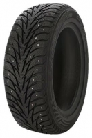 tire Yokohama, tire Yokohama Ice Guard IG35 185/65 R15 92T, Yokohama tire, Yokohama Ice Guard IG35 185/65 R15 92T tire, tires Yokohama, Yokohama tires, tires Yokohama Ice Guard IG35 185/65 R15 92T, Yokohama Ice Guard IG35 185/65 R15 92T specifications, Yokohama Ice Guard IG35 185/65 R15 92T, Yokohama Ice Guard IG35 185/65 R15 92T tires, Yokohama Ice Guard IG35 185/65 R15 92T specification, Yokohama Ice Guard IG35 185/65 R15 92T tyre