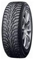 tire Yokohama, tire Yokohama Ice Guard IG35 205/70 R15 96T, Yokohama tire, Yokohama Ice Guard IG35 205/70 R15 96T tire, tires Yokohama, Yokohama tires, tires Yokohama Ice Guard IG35 205/70 R15 96T, Yokohama Ice Guard IG35 205/70 R15 96T specifications, Yokohama Ice Guard IG35 205/70 R15 96T, Yokohama Ice Guard IG35 205/70 R15 96T tires, Yokohama Ice Guard IG35 205/70 R15 96T specification, Yokohama Ice Guard IG35 205/70 R15 96T tyre