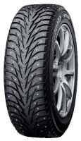 Yokohama Ice Guard IG35 325/30 R21 108T photo, Yokohama Ice Guard IG35 325/30 R21 108T photos, Yokohama Ice Guard IG35 325/30 R21 108T picture, Yokohama Ice Guard IG35 325/30 R21 108T pictures, Yokohama photos, Yokohama pictures, image Yokohama, Yokohama images