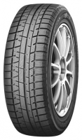 tire Yokohama, tire Yokohama Ice Guard IG50 155/65 R13 73Q, Yokohama tire, Yokohama Ice Guard IG50 155/65 R13 73Q tire, tires Yokohama, Yokohama tires, tires Yokohama Ice Guard IG50 155/65 R13 73Q, Yokohama Ice Guard IG50 155/65 R13 73Q specifications, Yokohama Ice Guard IG50 155/65 R13 73Q, Yokohama Ice Guard IG50 155/65 R13 73Q tires, Yokohama Ice Guard IG50 155/65 R13 73Q specification, Yokohama Ice Guard IG50 155/65 R13 73Q tyre