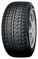 tire Yokohama, tire Yokohama Ice Guard IG721 205/50 R16 87Q, Yokohama tire, Yokohama Ice Guard IG721 205/50 R16 87Q tire, tires Yokohama, Yokohama tires, tires Yokohama Ice Guard IG721 205/50 R16 87Q, Yokohama Ice Guard IG721 205/50 R16 87Q specifications, Yokohama Ice Guard IG721 205/50 R16 87Q, Yokohama Ice Guard IG721 205/50 R16 87Q tires, Yokohama Ice Guard IG721 205/50 R16 87Q specification, Yokohama Ice Guard IG721 205/50 R16 87Q tyre