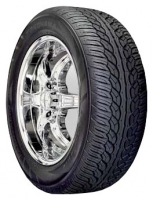 tire Yokohama, tire Yokohama Parada Spec-X 235/60 R18 103V, Yokohama tire, Yokohama Parada Spec-X 235/60 R18 103V tire, tires Yokohama, Yokohama tires, tires Yokohama Parada Spec-X 235/60 R18 103V, Yokohama Parada Spec-X 235/60 R18 103V specifications, Yokohama Parada Spec-X 235/60 R18 103V, Yokohama Parada Spec-X 235/60 R18 103V tires, Yokohama Parada Spec-X 235/60 R18 103V specification, Yokohama Parada Spec-X 235/60 R18 103V tyre