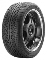 tire Yokohama, tire Yokohama Parada Spec-X 275/45 R20 110V, Yokohama tire, Yokohama Parada Spec-X 275/45 R20 110V tire, tires Yokohama, Yokohama tires, tires Yokohama Parada Spec-X 275/45 R20 110V, Yokohama Parada Spec-X 275/45 R20 110V specifications, Yokohama Parada Spec-X 275/45 R20 110V, Yokohama Parada Spec-X 275/45 R20 110V tires, Yokohama Parada Spec-X 275/45 R20 110V specification, Yokohama Parada Spec-X 275/45 R20 110V tyre