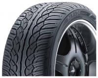 Yokohama Parada Spec-X 285/45 R22 114V photo, Yokohama Parada Spec-X 285/45 R22 114V photos, Yokohama Parada Spec-X 285/45 R22 114V picture, Yokohama Parada Spec-X 285/45 R22 114V pictures, Yokohama photos, Yokohama pictures, image Yokohama, Yokohama images