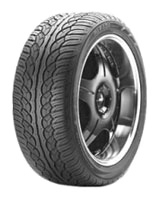 tire Yokohama, tire Yokohama Parada Spec-X 315/40 R25 120V, Yokohama tire, Yokohama Parada Spec-X 315/40 R25 120V tire, tires Yokohama, Yokohama tires, tires Yokohama Parada Spec-X 315/40 R25 120V, Yokohama Parada Spec-X 315/40 R25 120V specifications, Yokohama Parada Spec-X 315/40 R25 120V, Yokohama Parada Spec-X 315/40 R25 120V tires, Yokohama Parada Spec-X 315/40 R25 120V specification, Yokohama Parada Spec-X 315/40 R25 120V tyre