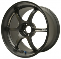 wheel Yokohama, wheel Yokohama RG-D 8.5x17/5x114.3 D73 ET33 BB, Yokohama wheel, Yokohama RG-D 8.5x17/5x114.3 D73 ET33 BB wheel, wheels Yokohama, Yokohama wheels, wheels Yokohama RG-D 8.5x17/5x114.3 D73 ET33 BB, Yokohama RG-D 8.5x17/5x114.3 D73 ET33 BB specifications, Yokohama RG-D 8.5x17/5x114.3 D73 ET33 BB, Yokohama RG-D 8.5x17/5x114.3 D73 ET33 BB wheels, Yokohama RG-D 8.5x17/5x114.3 D73 ET33 BB specification, Yokohama RG-D 8.5x17/5x114.3 D73 ET33 BB rim