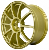 wheel Yokohama, wheel Yokohama RS 10x18/5x114.3 D73 ET35 GG, Yokohama wheel, Yokohama RS 10x18/5x114.3 D73 ET35 GG wheel, wheels Yokohama, Yokohama wheels, wheels Yokohama RS 10x18/5x114.3 D73 ET35 GG, Yokohama RS 10x18/5x114.3 D73 ET35 GG specifications, Yokohama RS 10x18/5x114.3 D73 ET35 GG, Yokohama RS 10x18/5x114.3 D73 ET35 GG wheels, Yokohama RS 10x18/5x114.3 D73 ET35 GG specification, Yokohama RS 10x18/5x114.3 D73 ET35 GG rim