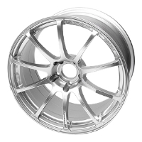 wheel Yokohama, wheel Yokohama RS 7.5x17/5x114.3 D73 ET48 SM, Yokohama wheel, Yokohama RS 7.5x17/5x114.3 D73 ET48 SM wheel, wheels Yokohama, Yokohama wheels, wheels Yokohama RS 7.5x17/5x114.3 D73 ET48 SM, Yokohama RS 7.5x17/5x114.3 D73 ET48 SM specifications, Yokohama RS 7.5x17/5x114.3 D73 ET48 SM, Yokohama RS 7.5x17/5x114.3 D73 ET48 SM wheels, Yokohama RS 7.5x17/5x114.3 D73 ET48 SM specification, Yokohama RS 7.5x17/5x114.3 D73 ET48 SM rim