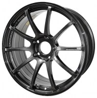 wheel Yokohama, wheel Yokohama RS 8.5x17/5x114.3 D73 ET50 DG, Yokohama wheel, Yokohama RS 8.5x17/5x114.3 D73 ET50 DG wheel, wheels Yokohama, Yokohama wheels, wheels Yokohama RS 8.5x17/5x114.3 D73 ET50 DG, Yokohama RS 8.5x17/5x114.3 D73 ET50 DG specifications, Yokohama RS 8.5x17/5x114.3 D73 ET50 DG, Yokohama RS 8.5x17/5x114.3 D73 ET50 DG wheels, Yokohama RS 8.5x17/5x114.3 D73 ET50 DG specification, Yokohama RS 8.5x17/5x114.3 D73 ET50 DG rim