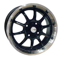 wheel Yokohama, wheel Yokohama RS-D 10.5x20/5x114.3 D73 ET20 MB, Yokohama wheel, Yokohama RS-D 10.5x20/5x114.3 D73 ET20 MB wheel, wheels Yokohama, Yokohama wheels, wheels Yokohama RS-D 10.5x20/5x114.3 D73 ET20 MB, Yokohama RS-D 10.5x20/5x114.3 D73 ET20 MB specifications, Yokohama RS-D 10.5x20/5x114.3 D73 ET20 MB, Yokohama RS-D 10.5x20/5x114.3 D73 ET20 MB wheels, Yokohama RS-D 10.5x20/5x114.3 D73 ET20 MB specification, Yokohama RS-D 10.5x20/5x114.3 D73 ET20 MB rim