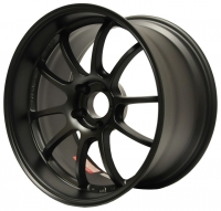 wheel Yokohama, wheel Yokohama RS-D 8x18/5x114.3 D73 ET45 MS, Yokohama wheel, Yokohama RS-D 8x18/5x114.3 D73 ET45 MS wheel, wheels Yokohama, Yokohama wheels, wheels Yokohama RS-D 8x18/5x114.3 D73 ET45 MS, Yokohama RS-D 8x18/5x114.3 D73 ET45 MS specifications, Yokohama RS-D 8x18/5x114.3 D73 ET45 MS, Yokohama RS-D 8x18/5x114.3 D73 ET45 MS wheels, Yokohama RS-D 8x18/5x114.3 D73 ET45 MS specification, Yokohama RS-D 8x18/5x114.3 D73 ET45 MS rim