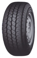 tire Yokohama, tire Yokohama RY818 215/65 R16C 106T, Yokohama tire, Yokohama RY818 215/65 R16C 106T tire, tires Yokohama, Yokohama tires, tires Yokohama RY818 215/65 R16C 106T, Yokohama RY818 215/65 R16C 106T specifications, Yokohama RY818 215/65 R16C 106T, Yokohama RY818 215/65 R16C 106T tires, Yokohama RY818 215/65 R16C 106T specification, Yokohama RY818 215/65 R16C 106T tyre