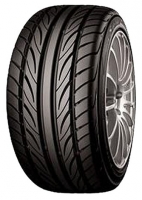 tire Yokohama, tire Yokohama S.Drive AS01 195/45 R15 78W, Yokohama tire, Yokohama S.Drive AS01 195/45 R15 78W tire, tires Yokohama, Yokohama tires, tires Yokohama S.Drive AS01 195/45 R15 78W, Yokohama S.Drive AS01 195/45 R15 78W specifications, Yokohama S.Drive AS01 195/45 R15 78W, Yokohama S.Drive AS01 195/45 R15 78W tires, Yokohama S.Drive AS01 195/45 R15 78W specification, Yokohama S.Drive AS01 195/45 R15 78W tyre