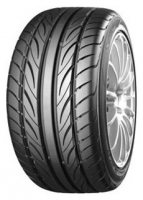 tire Yokohama, tire Yokohama S.Drive AS01 215/55 R17 98W, Yokohama tire, Yokohama S.Drive AS01 215/55 R17 98W tire, tires Yokohama, Yokohama tires, tires Yokohama S.Drive AS01 215/55 R17 98W, Yokohama S.Drive AS01 215/55 R17 98W specifications, Yokohama S.Drive AS01 215/55 R17 98W, Yokohama S.Drive AS01 215/55 R17 98W tires, Yokohama S.Drive AS01 215/55 R17 98W specification, Yokohama S.Drive AS01 215/55 R17 98W tyre