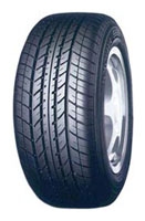 tire Yokohama, tire Yokohama S306 155/65 R13 73T, Yokohama tire, Yokohama S306 155/65 R13 73T tire, tires Yokohama, Yokohama tires, tires Yokohama S306 155/65 R13 73T, Yokohama S306 155/65 R13 73T specifications, Yokohama S306 155/65 R13 73T, Yokohama S306 155/65 R13 73T tires, Yokohama S306 155/65 R13 73T specification, Yokohama S306 155/65 R13 73T tyre