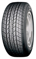 tire Yokohama, tire Yokohama S306 205/45 R16 87V, Yokohama tire, Yokohama S306 205/45 R16 87V tire, tires Yokohama, Yokohama tires, tires Yokohama S306 205/45 R16 87V, Yokohama S306 205/45 R16 87V specifications, Yokohama S306 205/45 R16 87V, Yokohama S306 205/45 R16 87V tires, Yokohama S306 205/45 R16 87V specification, Yokohama S306 205/45 R16 87V tyre