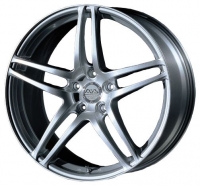 wheel Yokohama, wheel Yokohama T5 8x18/5x114.3 D72.6 ET38 Silver, Yokohama wheel, Yokohama T5 8x18/5x114.3 D72.6 ET38 Silver wheel, wheels Yokohama, Yokohama wheels, wheels Yokohama T5 8x18/5x114.3 D72.6 ET38 Silver, Yokohama T5 8x18/5x114.3 D72.6 ET38 Silver specifications, Yokohama T5 8x18/5x114.3 D72.6 ET38 Silver, Yokohama T5 8x18/5x114.3 D72.6 ET38 Silver wheels, Yokohama T5 8x18/5x114.3 D72.6 ET38 Silver specification, Yokohama T5 8x18/5x114.3 D72.6 ET38 Silver rim