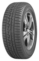 tire Yokohama, tire Yokohama W.drive 215/55 R16 97V, Yokohama tire, Yokohama W.drive 215/55 R16 97V tire, tires Yokohama, Yokohama tires, tires Yokohama W.drive 215/55 R16 97V, Yokohama W.drive 215/55 R16 97V specifications, Yokohama W.drive 215/55 R16 97V, Yokohama W.drive 215/55 R16 97V tires, Yokohama W.drive 215/55 R16 97V specification, Yokohama W.drive 215/55 R16 97V tyre