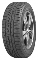 tire Yokohama, tire Yokohama W.Drive V902 185/55 R15 82T, Yokohama tire, Yokohama W.Drive V902 185/55 R15 82T tire, tires Yokohama, Yokohama tires, tires Yokohama W.Drive V902 185/55 R15 82T, Yokohama W.Drive V902 185/55 R15 82T specifications, Yokohama W.Drive V902 185/55 R15 82T, Yokohama W.Drive V902 185/55 R15 82T tires, Yokohama W.Drive V902 185/55 R15 82T specification, Yokohama W.Drive V902 185/55 R15 82T tyre