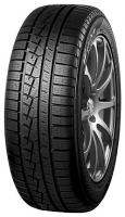 tire Yokohama, tire Yokohama W.Drive V902 235/45 R17 94H, Yokohama tire, Yokohama W.Drive V902 235/45 R17 94H tire, tires Yokohama, Yokohama tires, tires Yokohama W.Drive V902 235/45 R17 94H, Yokohama W.Drive V902 235/45 R17 94H specifications, Yokohama W.Drive V902 235/45 R17 94H, Yokohama W.Drive V902 235/45 R17 94H tires, Yokohama W.Drive V902 235/45 R17 94H specification, Yokohama W.Drive V902 235/45 R17 94H tyre