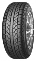 tire Yokohama, tire Yokohama Winter T F601 155/70 R13 75T, Yokohama tire, Yokohama Winter T F601 155/70 R13 75T tire, tires Yokohama, Yokohama tires, tires Yokohama Winter T F601 155/70 R13 75T, Yokohama Winter T F601 155/70 R13 75T specifications, Yokohama Winter T F601 155/70 R13 75T, Yokohama Winter T F601 155/70 R13 75T tires, Yokohama Winter T F601 155/70 R13 75T specification, Yokohama Winter T F601 155/70 R13 75T tyre