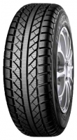 tire Yokohama, tire Yokohama Winter T F601 175/65 R15 84T, Yokohama tire, Yokohama Winter T F601 175/65 R15 84T tire, tires Yokohama, Yokohama tires, tires Yokohama Winter T F601 175/65 R15 84T, Yokohama Winter T F601 175/65 R15 84T specifications, Yokohama Winter T F601 175/65 R15 84T, Yokohama Winter T F601 175/65 R15 84T tires, Yokohama Winter T F601 175/65 R15 84T specification, Yokohama Winter T F601 175/65 R15 84T tyre